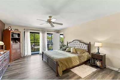 1801 Jamaica Way #112, Punta Gorda, FL 33950 - Photo 15