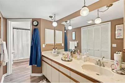 1801 Jamaica Way #112, Punta Gorda, FL 33950 - Photo 17