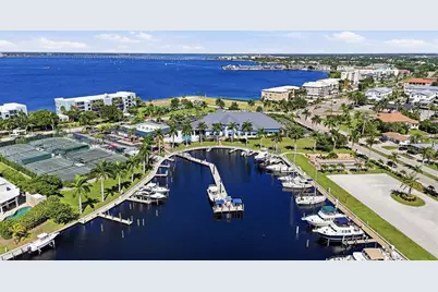 1801 Jamaica Way #112, Punta Gorda, FL 33950 - Photo 37