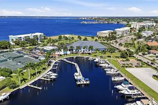 1801 Jamaica Way, Punta Gorda, FL 33950 - Photo 37