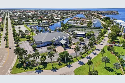 1801 Jamaica Way #112, Punta Gorda, FL 33950 - Photo 33