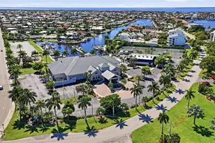 1801 Jamaica Way, Punta Gorda, FL 33950 - Photo 33