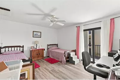 1801 Jamaica Way #112, Punta Gorda, FL 33950 - Photo 19