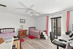 1801 Jamaica Way, Punta Gorda, FL 33950 - Photo 19