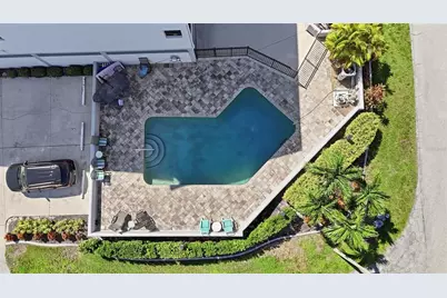1801 Jamaica Way #112, Punta Gorda, FL 33950 - Photo 29
