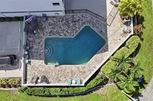1801 Jamaica Way, Punta Gorda, FL 33950 - Photo 29