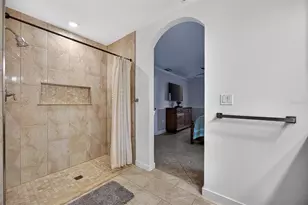 1561 Seaport St, North Port, FL 34288 - Photo 17