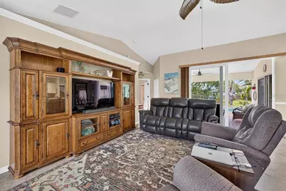 1561 Seaport Street, North Port, FL 34288 - Photo 5