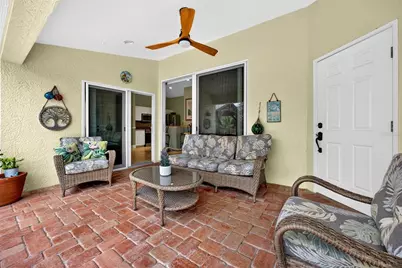 1561 Seaport Street, North Port, FL 34288 - Photo 25