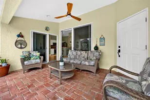 1561 Seaport St, North Port, FL 34288 - Photo 25