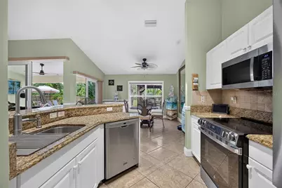 1561 Seaport Street, North Port, FL 34288 - Photo 11