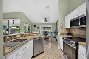 1561 Seaport St, North Port, FL 34288 - Photo 11