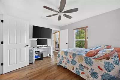1561 Seaport Street, North Port, FL 34288 - Photo 19