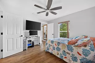 1561 Seaport St, North Port, FL 34288 - Photo 19
