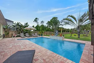 1561 Seaport St, North Port, FL 34288 - Photo 27