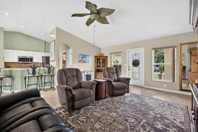 1561 Seaport Street, North Port, FL 34288 - Photo 7
