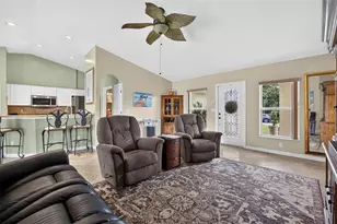 1561 Seaport St, North Port, FL 34288 - Photo 7