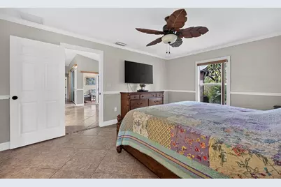 1561 Seaport Street, North Port, FL 34288 - Photo 15