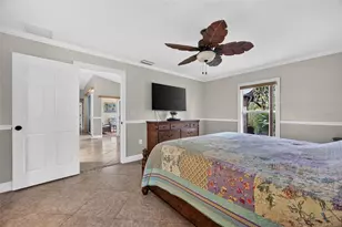 1561 Seaport St, North Port, FL 34288 - Photo 15