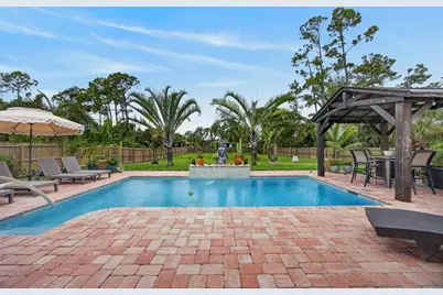 1561 Seaport Street, North Port, FL 34288 - Photo 33