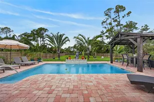 1561 Seaport St, North Port, FL 34288 - Photo 33