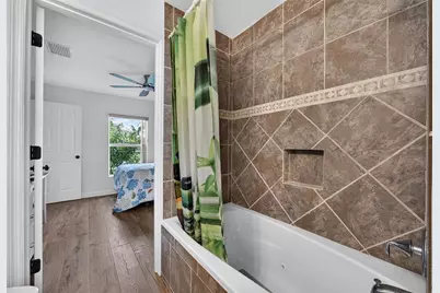 1561 Seaport Street, North Port, FL 34288 - Photo 21