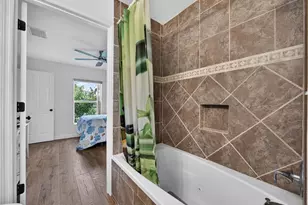 1561 Seaport St, North Port, FL 34288 - Photo 21