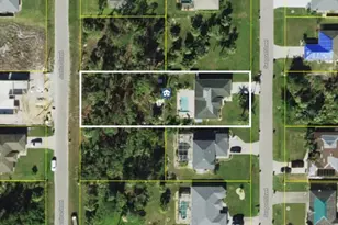 1561 Seaport St, North Port, FL 34288 - Photo 3