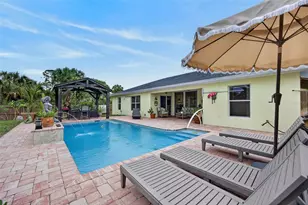 1561 Seaport St, North Port, FL 34288 - Photo 29