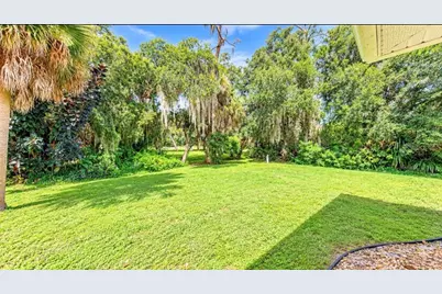 2555 Sadnet Lane, North Port, FL 34286 - Photo 25