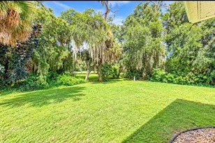 2555 Sadnet Ln, North Port, FL 34286 - Photo 25