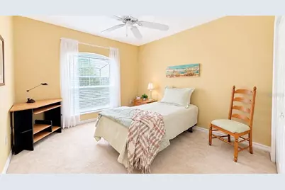 2555 Sadnet Lane, North Port, FL 34286 - Photo 21