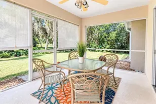 2555 Sadnet Ln, North Port, FL 34286 - Photo 23