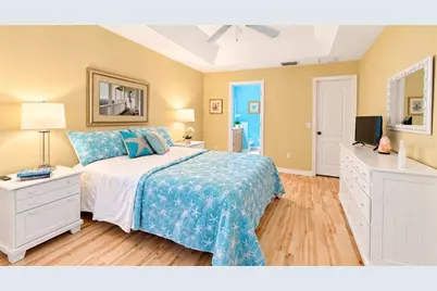 2555 Sadnet Lane, North Port, FL 34286 - Photo 11