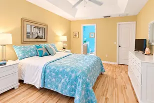 2555 Sadnet Ln, North Port, FL 34286 - Photo 11