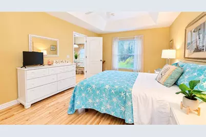 2555 Sadnet Lane, North Port, FL 34286 - Photo 13