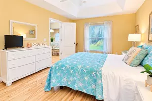 2555 Sadnet Ln, North Port, FL 34286 - Photo 13