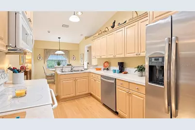 2555 Sadnet Lane, North Port, FL 34286 - Photo 9