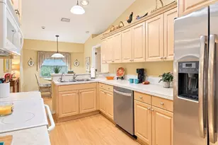 2555 Sadnet Ln, North Port, FL 34286 - Photo 9