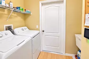 2555 Sadnet Ln, North Port, FL 34286 - Photo 17