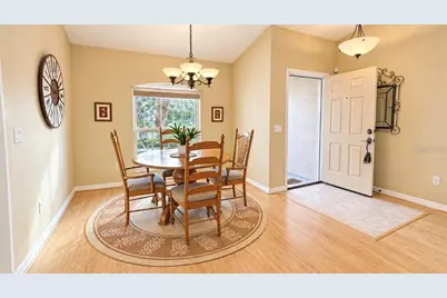 2555 Sadnet Lane, North Port, FL 34286 - Photo 5