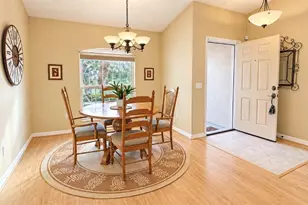 2555 Sadnet Ln, North Port, FL 34286 - Photo 5