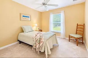 2555 Sadnet Ln, North Port, FL 34286 - Photo 19