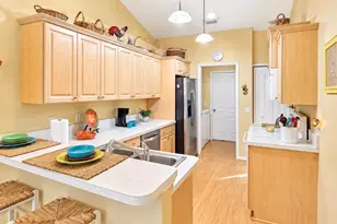2555 Sadnet Ln, North Port, FL 34286 - Photo 7