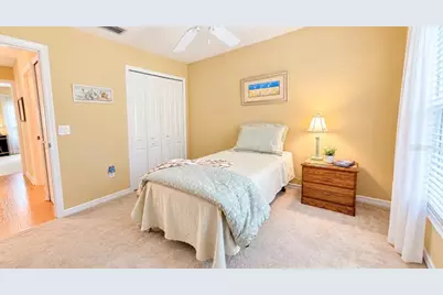 2555 Sadnet Lane, North Port, FL 34286 - Photo 19