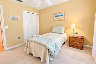 2555 Sadnet Ln, North Port, FL 34286 - Photo 19