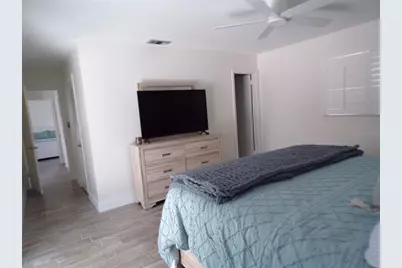 66 Ocean Drive, Punta Gorda, FL 33950 - Photo 21