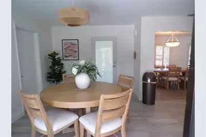 66 Ocean Drive, Punta Gorda, FL 33950 - Photo 9