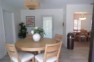 66 Ocean Dr, Punta Gorda, FL 33950 - Photo 9