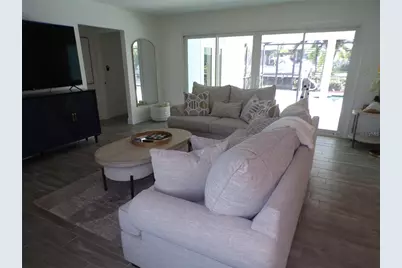 66 Ocean Drive, Punta Gorda, FL 33950 - Photo 27